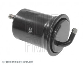 YAKIT FİLTRESİ GRAND VITARA 1998-05