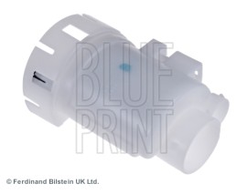 YAKIT FİLTRESİ GRANDEUR/AZERA