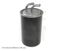 YAKIT FİLTRESİ GRANDIS