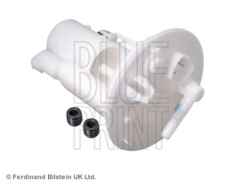 YAKIT FİLTRESİ GRANDİS. GRANDİS 4X4. SPACE WAGON III