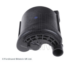 YAKIT FİLTRESİ GS 1993-05