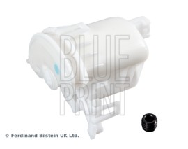 YAKIT FİLTRESİ GS 300. GS 350. GS 350 4X4. GS 430. GS 450. GS 460. IS 250. IS 250 4X4. IS 350. IS 35