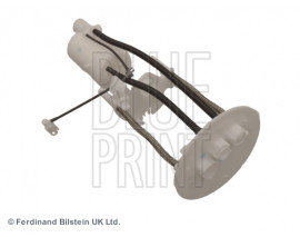 YAKIT FİLTRESİ GX 400 4X4. GX 460 4X4