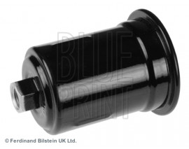 YAKIT FİLTRESİ H1/H200/PLAZA/STAREX