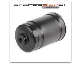 YAKIT FİLTRESİ H1 KAMYONET-İ20-KIA CEE D 1.6 CRDİ WK8019