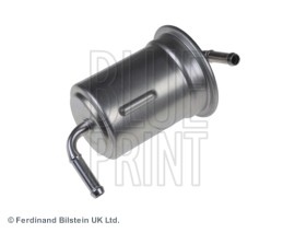 YAKIT FİLTRESİ HI-JET / VAN 1993-04