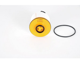 YAKIT FİLTRESİ HİLUX 2.4 06.2015 - ; HİLUX 2.4 4X4 06.2015 - ; HİLUX 2.5 DİESEL TURBO 05.2015 - ; Hİ