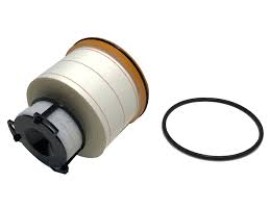 YAKIT FİLTRESİ HILUX III 15 x