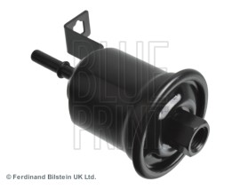 YAKIT FİLTRESİ HİLUX VI. HİLUX VI 4X4