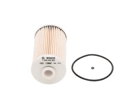 YAKIT FİLTRESİ HONDA CRV IV 2.2i DTEC AWD 12