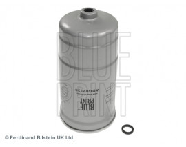 YAKIT FİLTRESİ HOVER