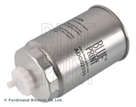 YAKIT FİLTRESİ HYUNDAI