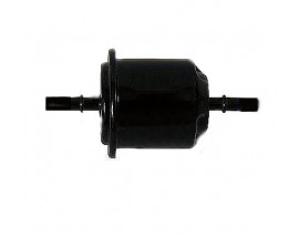 YAKIT FİLTRESİ HYUNDAI ACCENT YM FİŞLİ WK55/1 x