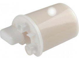 YAKIT FİLTRESİ HYUNDAI İ10-İ20-İ30-KIA CEE D x