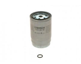 YAKIT FİLTRESİ HYUNDAI İX20 1.4 CRDI 10 1.6 CRDI 11 TUCSON 1.7CRDI-2.0CRDI 15