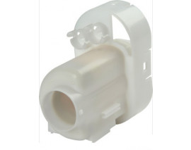 YAKIT FİLTRESİ HYUNDAI TUCSON-KIA SPORTAGE 2.0 04 x