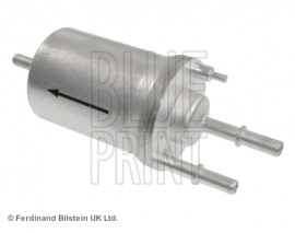 YAKIT FİLTRESİ IBIZA 2008