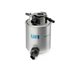 YAKIT FİLTRESİ INFINITI FX 3.0D AWD 10 Q70 3.0 13