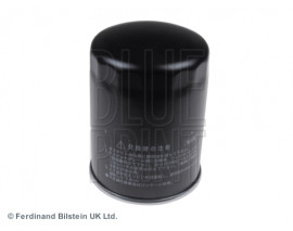 YAKIT FİLTRESİ ISUZU