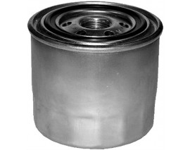 YAKIT FİLTRESİ ISUZU NKR- TFR- NPR- SERİE- TURKUAZ- D-MAX ZP 598F WK815/80 x