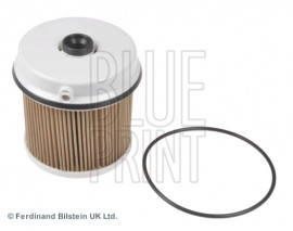 YAKIT FİLTRESİ ISUZU TRUCK