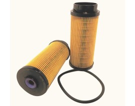 YAKIT FİLTRESİ IVECO DAİLY EURO6 16