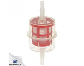 YAKIT FİLTRESİ IVECO DAİLY III 99-06 WK 4002