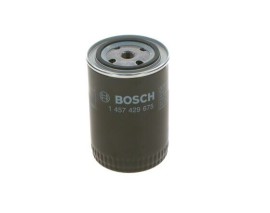 YAKIT FİLTRESİ IVECO P/PA 190-32 / 260-32