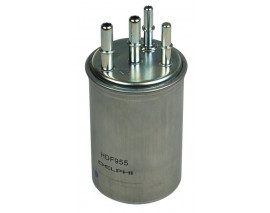 YAKIT FİLTRESİ JAGUAR XF 2.7D XF 251 XF 351 2009 15 X250 2.7D 080 15 LANDROVER DISCOVERY V L462 16 RANGEROVER SPORT 12