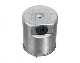 YAKIT FİLTRESİ JEEP