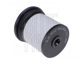 YAKIT FİLTRESİ JEEP CHEROKEE 14 2.0CRD-2.2CRD-2.8CRD-3.0CRD-LANCIA THEMA 11