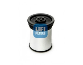 YAKIT FİLTRESİ JEEP CHEROKEE 14 2.0CRD-2.2CRD-2.8CRD-3.0CRD-LANCIA THEMA 11 3.0