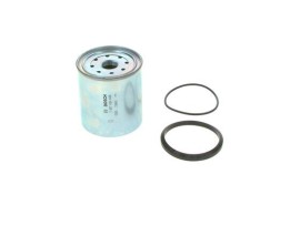 YAKIT FİLTRESİ JEEP CHEROKEE 96-01