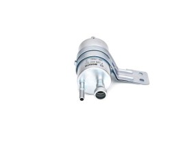 YAKIT FİLTRESİ JEEP GRAND CHEROKEE II 4.0 4x4 99-05