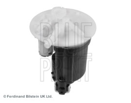 YAKIT FİLTRESİ JIMNY