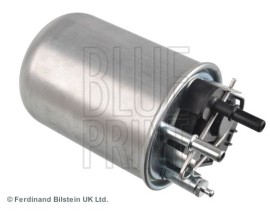 YAKIT FİLTRESİ JUKE F15 1.5 DCİ.PULSAR C13 1.5 DCİ