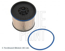 YAKIT FİLTRESİ JUMPY III-VIVARO C-ZAFIRA-PEUGEOT EXPERT III-TOYOTA PROACE II 1.5 DV5 BlueHDI DTH