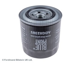 YAKIT FİLTRESİ K-SERIES / BONGO