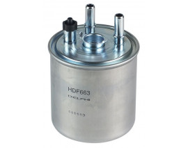 YAKIT FİLTRESİ KANGOO 08 LAGUNA III 07 15 TWINGO II 07 14 1.5dCI 2.0dCI 3.0dcı SU SENSÖR YUVALI