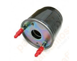 YAKIT FİLTRESİ KIA RIO 2018