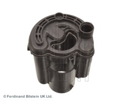 YAKIT FİLTRESİ KIA SORENTO- SORENTO 4X4