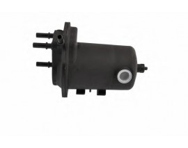 YAKIT FİLTRESİ KNG 01 CLIO II 01 1.5 DCI 65-82-84-100 PS