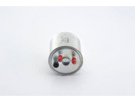 YAKIT FİLTRESİ KNG 1.5DCI 08 LGN III 1.5DCI-2.0DCI-3.0DCI 08