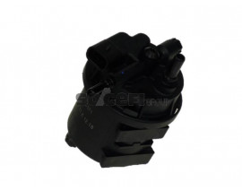 YAKIT FİLTRESİ KUTULU CLIO I-II-KNG-LGN-MGN I-SCENIC I 1.9D