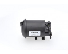 YAKIT FİLTRESİ KUTULU LGN I-II-MASTER II-MGN I-SCENIC I-KNG-EXP 1.9 DCI ESPACE III 2.2 DCI