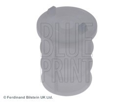 YAKIT FİLTRESİ LANCER EVOLUTION