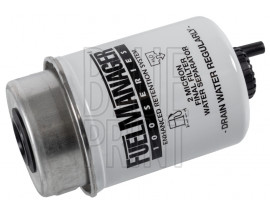 YAKIT FİLTRESİ LAND ROVER