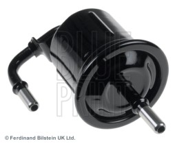 YAKIT FİLTRESİ LANDCRUISER 200 2008