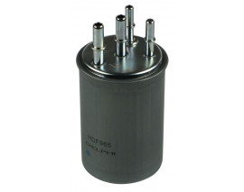 YAKIT FİLTRESİ LANDROVER DISCOVERY V L462 3.0D 16 RANGEROVER SPORT 3.0SDV 6 12 YAKIT FİLTRESİ JAGUAR XF XF 251 3.0D XF 351 3.0SDV6 2009 15 X250 2.7D 3.0D 080 15