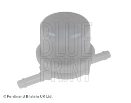 YAKIT FİLTRESİ LEONE 1984-94